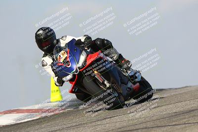 media/Nov-03-2024-TrackDaz (Sun) [[44580f4982]]/A Group/1pm (Outside Grapevine)/